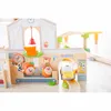 HABA 306745, 2 Jahr(e), 2,7 kg Produktbild-Vorschau 16