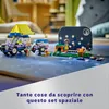 Karavan na pozorovanie hviezd Náhľad obrázku produktu 40