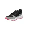 Adidas Buty Crazychaos, EF1060 Podgląd zdjęcia produktu 5