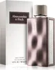 First Extreme Instinct parfémovaná voda 100ml sprej Náhled obrázku produktu 9