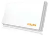 Selfsat H30D4 plochá anténa pro 4 účastníky HDTV a 4K UHD Náhled obrázku produktu 6