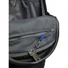 Sac à dos Burton Day Hiker 22L True Black Voir les images du produit 6