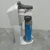 Tlačítko na SodaStream Jet - neoriginal - Čierna Náhľad obrázku produktu 3