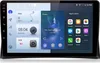 2+64G Android13 Für VW Multivan T5 Autoradio GPS Navi BT Produktbild-Vorschau 1