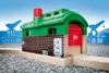 BRIO Lokschuppen Produktbild-Vorschau 10