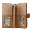 Anekke portafoglio Amazonia Butterfly Large Wallet Anteprima dell’immagine prodotto 15