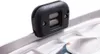 SKINSTAR Aiguiseur de lames Easy Slide pour patins de Voir les images du produit 2