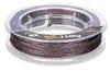 Uni Cat Knock Out Leader - 25m Vorfachschnur, Produktbild-Vorschau 2