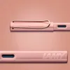 Pióro wieczne LAMY LX Stalówka F Wysokiej jakości Podgląd zdjęcia produktu 12