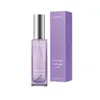 Bulfresh - parfémovaná voda Levandule 50 ml Náhled obrázku produktu 1