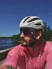ROCKBROS Wegbril, overbril, fotochrome fietssbril met UV400 Productafbeelding-voorbeeld 9