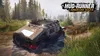Focus Entertainment MudRunner - American Wilds Edition, Produktbild-Vorschau 3