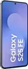 Samsung SM-S731 S25 FE 8+128GB 6.7" 5G Navy EU  Samsung Náhľad obrázku produktu 19