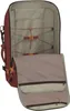 CabinZero Adv Pro 42L Sangria red Produktbild-Vorschau 5