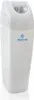 Baseus BSBA-02 (Overseas Edition) Bluetooth AUX-Sender  Produktbild-Vorschau 22