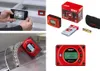 Sola Poziomnica Cyfrowa Mini Go Smart Podgląd zdjęcia produktu 2