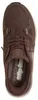 Skechers Slip-Ins: Glide-Step Pro 150438 CHOC (40/CHOC) Produktbild-Vorschau 18