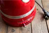 KitchenAid 5KEK1522E Schnurloser Wasserkocher, Produktbild-Vorschau 12