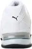 Puma Schuhe Leader VT, 194531001, Größe: 47 Produktbild-Vorschau 20