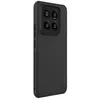 Nillkin puzdro puzdro batoh pre Xiaomi 14 Pro Black Náhľad obrázku produktu 10