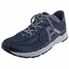 Allrounder by Mephisto ACTIVE black 84 Herren Sneaker in Produktbild-Vorschau 1