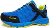 Kastinger Wanderhalbschuhe Herren 31323838383235 Blau 40 EU Produktbild-Vorschau 13