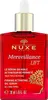 Nuxe Merveillance Lift Firming Activating Serum 30 ml Produktbild-Vorschau 3
