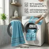 Betz Badetuch XXL Lines 90x180 cm – 100% Baumwolle, weich & Produktbild-Vorschau 11