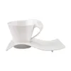 Villeroy & Boch Kaffeetasse NewWave Caffe - für Cafe au Produktbild-Vorschau 10
