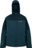 Regatta Wentwood IX 3 in 1 Funktionsjacke Herren , Größe:M, Produktbild-Vorschau 14