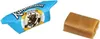 Kuhbonbon Salted Caramel 175g Produktbild-Vorschau 3