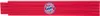 FC Bayern 20466 Zollstock FC Bayern Produktbild-Vorschau 1