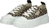 Damen s.Oliver 5-23655-42 leopard 40 Produktbild-Vorschau 17