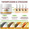 Huile Batana pour la croissance des cheveux Soin capillaire Voir les images du produit 3