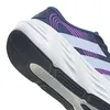 Sneakers Del Marchio Adidas Del Modello 180827 Blu Anteprima dell’immagine prodotto 10