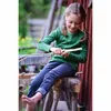 Terra Kids Kinder-Taschenmesser Produktbild-Vorschau 9