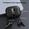 7MAGIC Bluetooth Kopfhörer Kabellos, In Ear Sport Ohrhörer Produktbild-Vorschau 3
