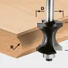 Festool Halbstabfräser HW S8 D30/28 Produktbild-Vorschau 4