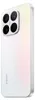 Xiaomi 17T 256GB Opal White Produktbild-Vorschau 5