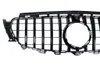 Kühlergrill für Mercedes E W213 S213 C238 A238 16-19 GT-R Produktbild-Vorschau 3