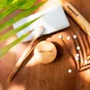 CHOOSE Zahnputztabletten – Family Box | Tabletten von Produktbild-Vorschau 6
