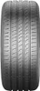 BARUM BRAVURIS 5 HM (EVc) 175/80R14 88T Produktbild-Vorschau 9