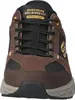 Skechers Oak Canyon Walkingschuh Braun Produktbild-Vorschau 14