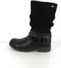 Lurchi Lia Kinderschuhe Mädchen Reißverschluss Stiefel Produktbild-Vorschau 42