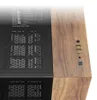 Corsair CC-9011286-WW CORSAIR Geh mATX 2500X (Tempered Voir les images du produit 3