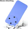 Cadorabo Housse pour Honor Magic 5 Lite 5G Housse en Voir les images du produit 3