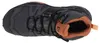 Salomon Chaussures X Ultra 4 Mid Gtx W, L41295600 Voir les images du produit 12
