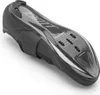 DMT SH10 Road Black Herren Fahrradschuhe Produktbild-Vorschau 7