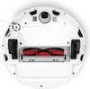 Original Roborock Silikon Seitenbürsten, 2er Pack für Produktbild-Vorschau 3
