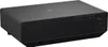 LG ProBeam BU70QGT, 7000 ANSI Lumen, DLP, UHD 4K Produktbild-Vorschau 9